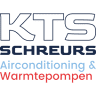 KTS
