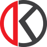 KTT Ongediertebestrijding