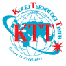 Kolej Teknologi Timur (KTT)