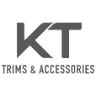 KT Trims & Accessories