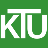KTU GmbH
