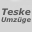 Teske Umzüge - Möbeltransporte & Montagen