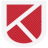 Konya Teknik Üniversitesi