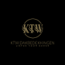 KTW Dakbedekkingen