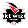 Suwon KT Wiz Park