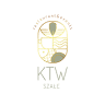 KTW Szałe restaurant & events