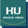 KU Dental Clinic
