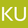 Kasetsart University