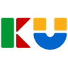 KU Koala Preschool