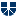WFI – Ingolstadt School of Management