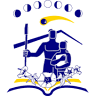 Kualapu'u Public Conversion Charter School