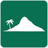 Kualoa Ranch