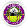 Grand Canyon Khanom