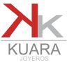 Jewelery Kuara Almería