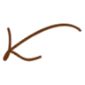 Kûara Hotel