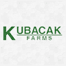 Kubacak Farms