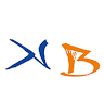 Kuban GmbH