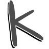 Kuba