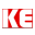 KE - Elektro Radovan Kubašta