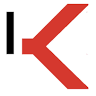 Kube Group sagl