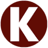 Kubel's