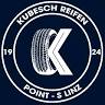 Reifen A. Kubesch & Co KG