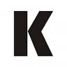 Kubi Sport