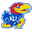 Jayhawk Ink