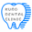 Kubo Dental Clinic