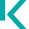 Kubota