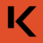Kubota Tractor Corporation