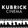 Cinema Kubrick