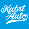 Kubrt Auto-Dovoz aut z Německa
