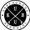 Kubu Surf school senggigi