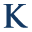 KU Medical Cancer Center