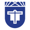 St Lawrence Catholic Campus Center
