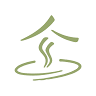 House of Green Tea LLC