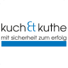 Kuch & Kuthe GbR