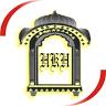 Heritage Kuchaman Haveli