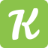 Kucharia 2