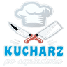 Kucharz po sąsiedzku