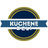 Kuchene Deli