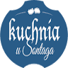 Kuchnia u Sontaga