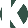 KNW Opole - Kuchnie na wymiar