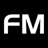 FM KUCHNIE Kraków - Studio mebli kuchennych
