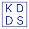 Kuchnir Louis MD