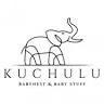 KUCHULU | Babynest & Babyausstattung