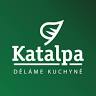 Catalpa - furniture Ltd.
