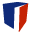 Kuchyně Oresi Jičín