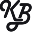 Nábytok Bytnovum S.r.o.